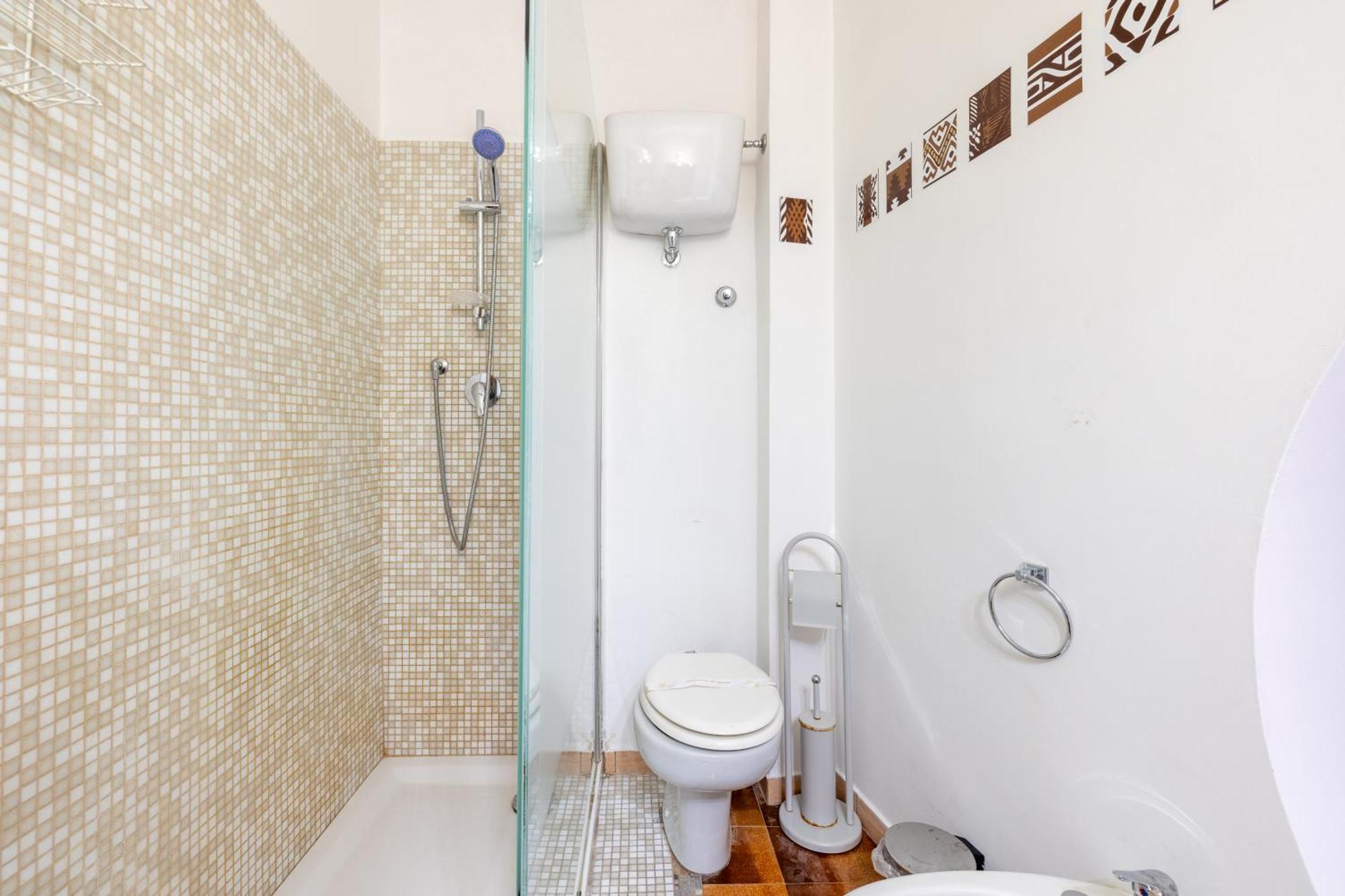 Appartement Hospitalityrome Navona